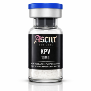 KPV 10mg