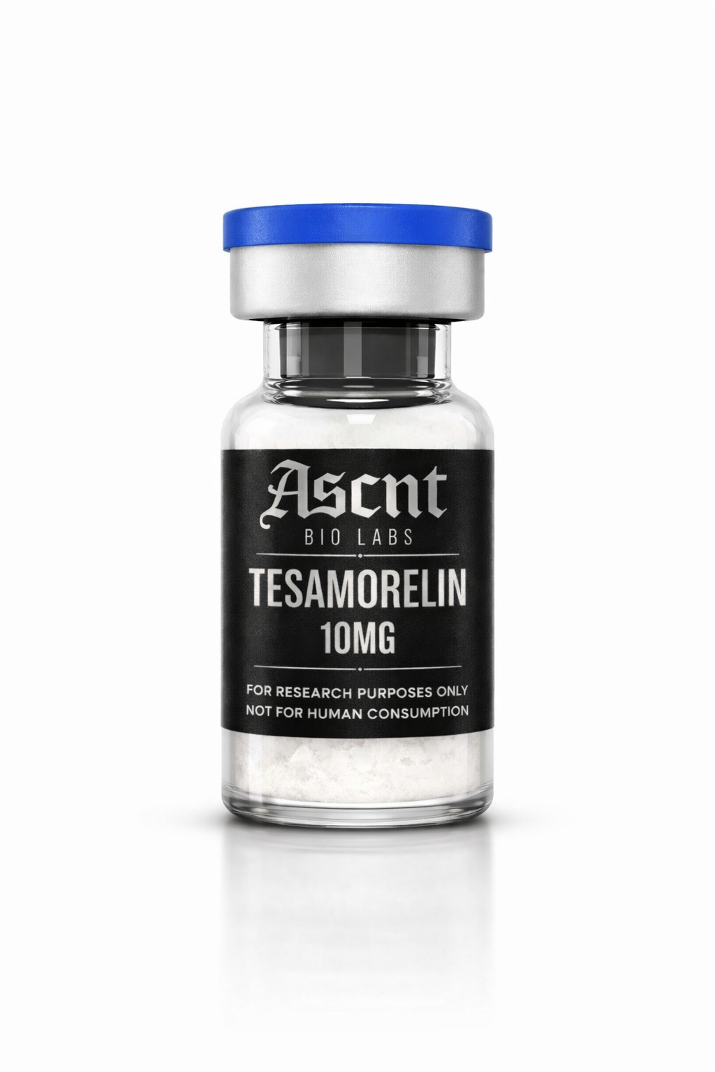 Tesamorelin 10mg